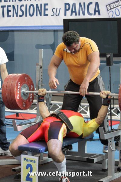 111008 sport 205_tn.jpg